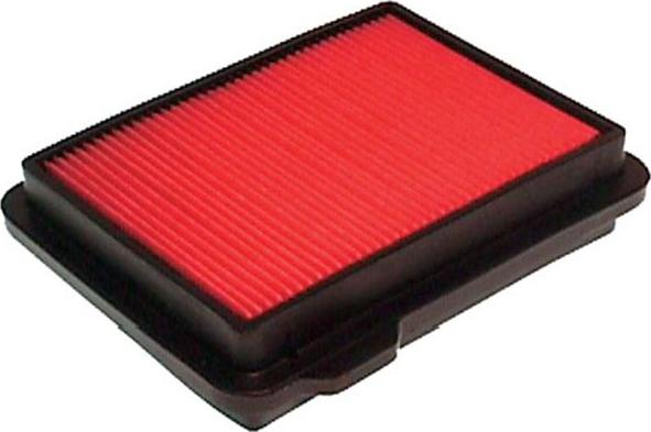 Kavo Parts IA-372 - Filtro aria www.autoricambi360.it