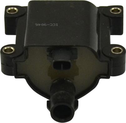 Kavo Parts ICC-9046 - Bobina d'accensione www.autoricambi360.it