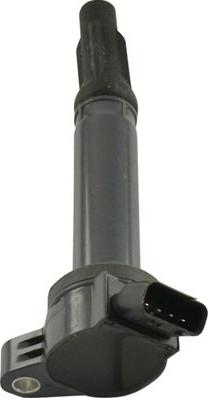 Kavo Parts ICC-9001 - Bobina d'accensione www.autoricambi360.it