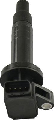Kavo Parts ICC-9008 - Bobina d'accensione www.autoricambi360.it