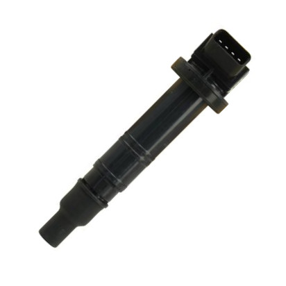 Kavo Parts ICC-9003 - Bobina d'accensione www.autoricambi360.it