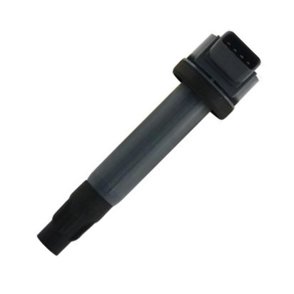 Kavo Parts ICC-9019 - Bobina d'accensione www.autoricambi360.it