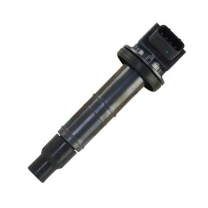 Kavo Parts ICC-9015 - Bobina d'accensione www.autoricambi360.it