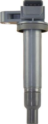 Kavo Parts ICC-9016 - Bobina d'accensione www.autoricambi360.it