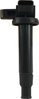 Kavo Parts ICC-9011 - Bobina d'accensione www.autoricambi360.it