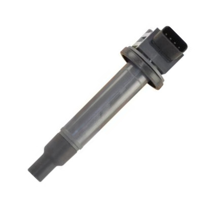 Kavo Parts ICC-9018 - Bobina d'accensione www.autoricambi360.it