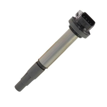 Kavo Parts ICC-9013 - Bobina d'accensione www.autoricambi360.it
