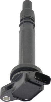 Kavo Parts ICC-9012 - Bobina d'accensione www.autoricambi360.it