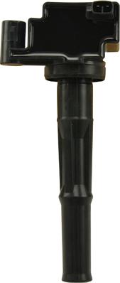 Kavo Parts ICC-9034 - Bobina d'accensione www.autoricambi360.it