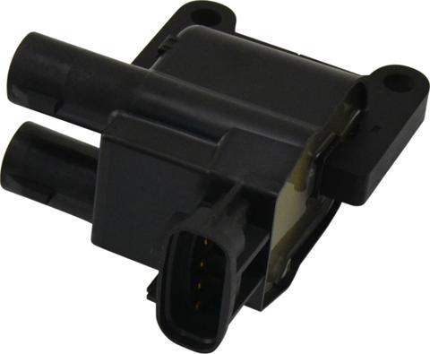 Kavo Parts ICC-9033 - Bobina d'accensione www.autoricambi360.it