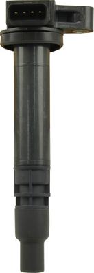 Kavo Parts ICC-9029 - Bobina d'accensione www.autoricambi360.it