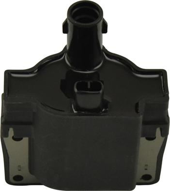 Kavo Parts ICC-9024 - Bobina d'accensione www.autoricambi360.it