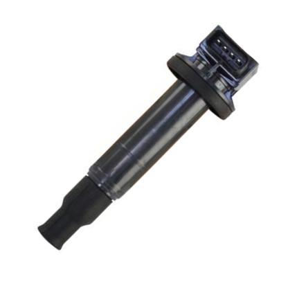 Kavo Parts ICC-9026 - Bobina d'accensione www.autoricambi360.it