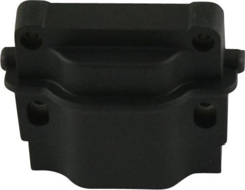 Kavo Parts ICC-9028 - Bobina d'accensione www.autoricambi360.it