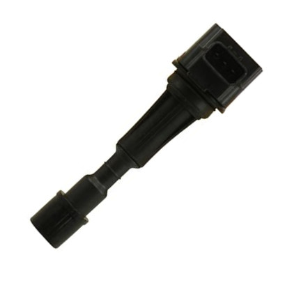 Kavo Parts ICC-4544 - Bobina d'accensione www.autoricambi360.it