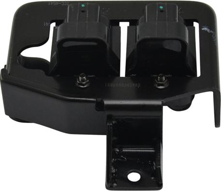 Kavo Parts ICC-4541 - Bobina d'accensione www.autoricambi360.it