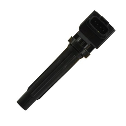 Kavo Parts ICC-4543 - Bobina d'accensione www.autoricambi360.it