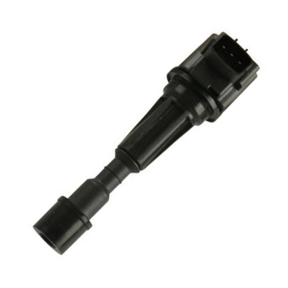 Kavo Parts ICC-4504 - Bobina d'accensione www.autoricambi360.it