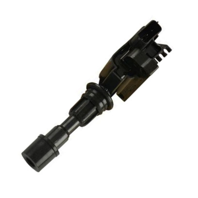 Kavo Parts ICC-4505 - Bobina d'accensione www.autoricambi360.it