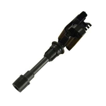 Kavo Parts ICC-4506 - Bobina d'accensione www.autoricambi360.it