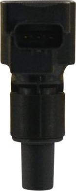 Kavo Parts ICC-4501 - Bobina d'accensione www.autoricambi360.it