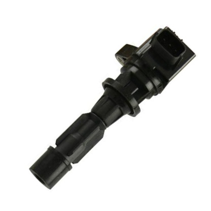 Kavo Parts ICC-4503 - Bobina d'accensione www.autoricambi360.it