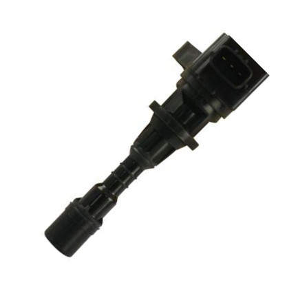 Kavo Parts ICC-4502 - Bobina d'accensione www.autoricambi360.it