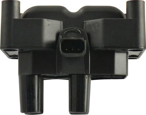 Kavo Parts ICC-4514 - Bobina d'accensione www.autoricambi360.it