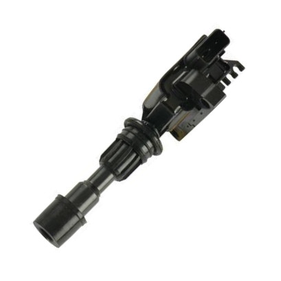 Kavo Parts ICC-4516 - Bobina d'accensione www.autoricambi360.it