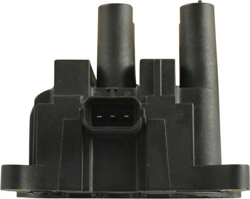 Kavo Parts ICC-4510 - Bobina d'accensione www.autoricambi360.it