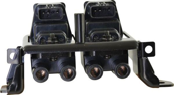 Kavo Parts ICC-4517 - Bobina d'accensione www.autoricambi360.it