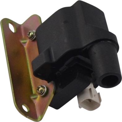Kavo Parts ICC-4539 - Bobina d'accensione www.autoricambi360.it