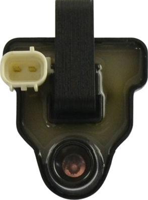 Kavo Parts ICC-4534 - Bobina d'accensione www.autoricambi360.it