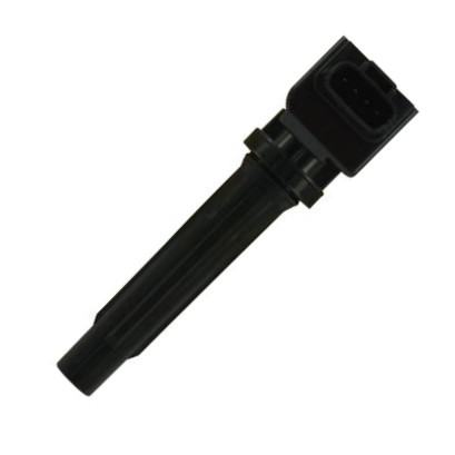 Kavo Parts ICC-4535 - Bobina d'accensione www.autoricambi360.it