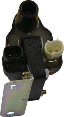 Kavo Parts ICC-4536 - Bobina d'accensione www.autoricambi360.it