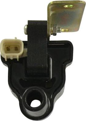 Kavo Parts ICC-4531 - Bobina d'accensione www.autoricambi360.it
