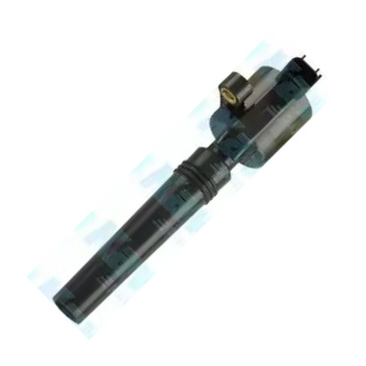 Kavo Parts ICC-4533 - Bobina d'accensione www.autoricambi360.it