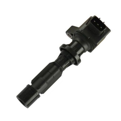 Kavo Parts ICC-4532 - Bobina d'accensione www.autoricambi360.it