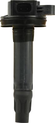 Kavo Parts ICC-4529 - Bobina d'accensione www.autoricambi360.it