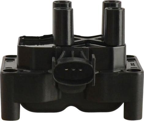 Kavo Parts ICC-4524 - Bobina d'accensione www.autoricambi360.it