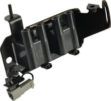 Kavo Parts ICC-4009 - Bobina d'accensione www.autoricambi360.it