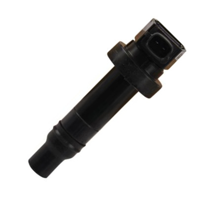 Kavo Parts ICC-4006 - Bobina d'accensione www.autoricambi360.it