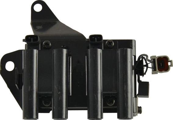 Kavo Parts ICC-4008 - Bobina d'accensione www.autoricambi360.it