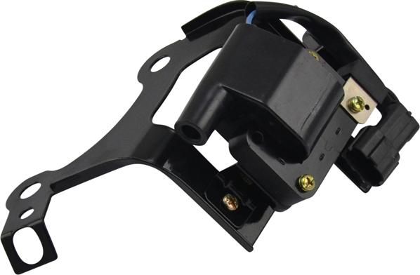 Kavo Parts ICC-4002 - Bobina d'accensione www.autoricambi360.it