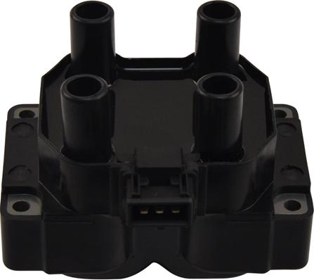 Kavo Parts ICC-4007 - Bobina d'accensione www.autoricambi360.it