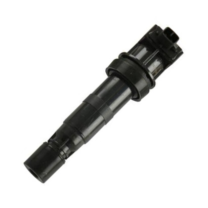 Kavo Parts ICC-4014 - Bobina d'accensione www.autoricambi360.it