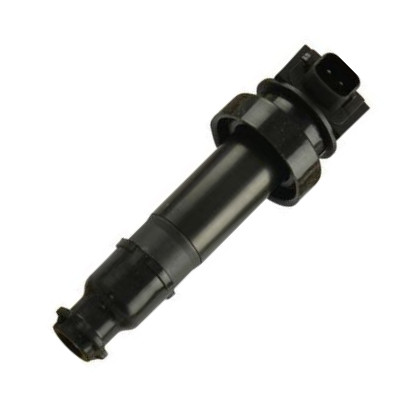 Kavo Parts ICC-4015 - Bobina d'accensione www.autoricambi360.it