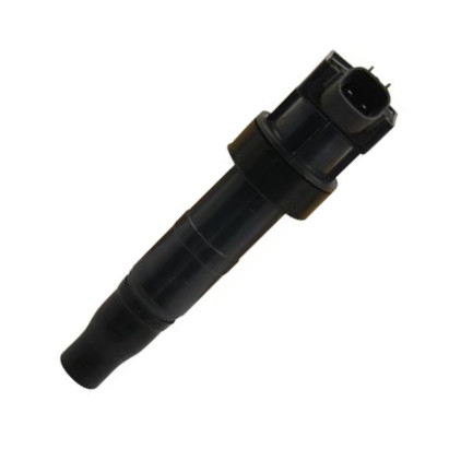 Kavo Parts ICC-4016 - Bobina d'accensione www.autoricambi360.it