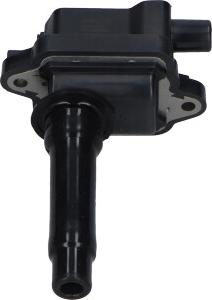 Kavo Parts ICC-4012 - Bobina d'accensione www.autoricambi360.it