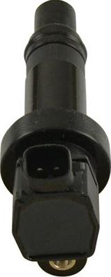 Kavo Parts ICC-4017 - Bobina d'accensione www.autoricambi360.it